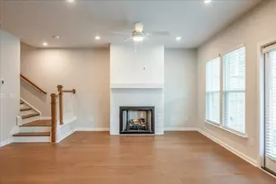 5769 Tillman Way, Powder Springs, GA 30127 - Photo 11