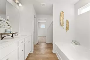 36 Summerwood Ln, Dawsonville, GA 30534 - Photo 25