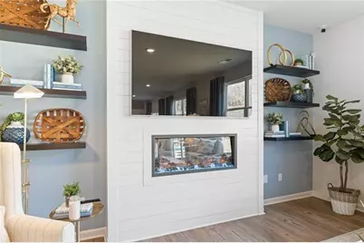 36 Summerwood Lane, Dawsonville, GA 30534 - Photo 15