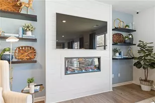 36 Summerwood Ln, Dawsonville, GA 30534 - Photo 15