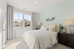 36 Summerwood Ln, Dawsonville, GA 30534 - Photo 5