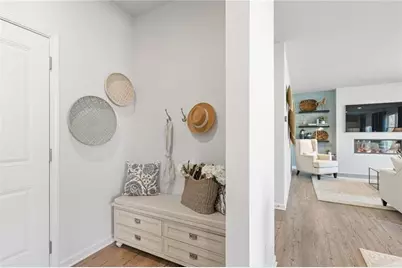 36 Summerwood Lane, Dawsonville, GA 30534 - Photo 13