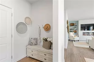 36 Summerwood Ln, Dawsonville, GA 30534 - Photo 13