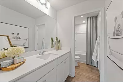 36 Summerwood Lane, Dawsonville, GA 30534 - Photo 21