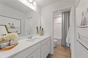 36 Summerwood Ln, Dawsonville, GA 30534 - Photo 21