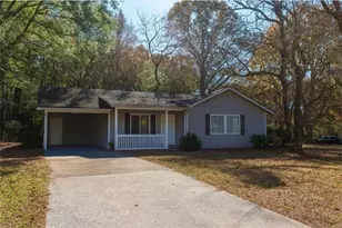 3192 Lake Monroe Rd, Douglasville, GA 30135 - Photo 1