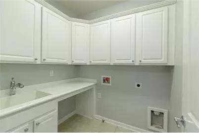 4652 Prater Way SE, Smyrna, GA 30080 - Photo 35