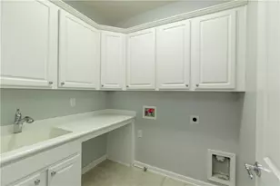 4652 Prater Way SE, Smyrna, GA 30080 - Photo 35