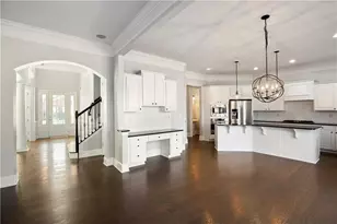 4652 Prater Way SE, Smyrna, GA 30080 - Photo 15