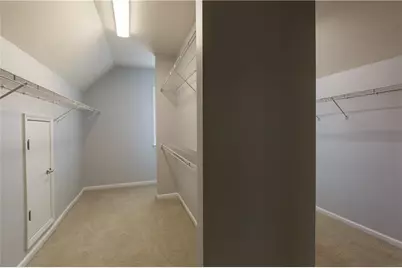 4652 Prater Way SE, Smyrna, GA 30080 - Photo 29