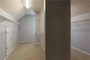 4652 Prater Way SE, Smyrna, GA 30080 - Photo 29