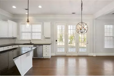 4652 Prater Way SE, Smyrna, GA 30080 - Photo 21