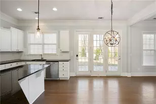 4652 Prater Way SE, Smyrna, GA 30080 - Photo 21