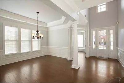 4652 Prater Way SE, Smyrna, GA 30080 - Photo 5