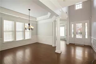 4652 Prater Way SE, Smyrna, GA 30080 - Photo 5