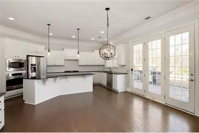 4652 Prater Way SE, Smyrna, GA 30080 - Photo 17