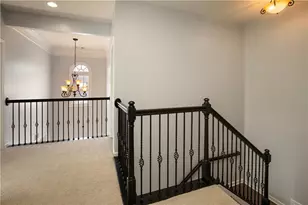 4652 Prater Way SE, Smyrna, GA 30080 - Photo 23