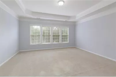 4652 Prater Way SE, Smyrna, GA 30080 - Photo 25