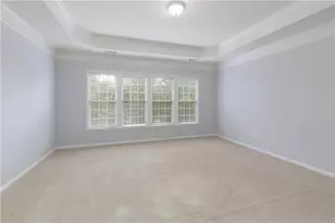 4652 Prater Way SE, Smyrna, GA 30080 - Photo 25