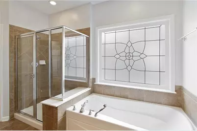 4652 Prater Way SE, Smyrna, GA 30080 - Photo 27