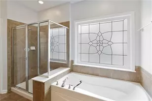 4652 Prater Way SE, Smyrna, GA 30080 - Photo 27