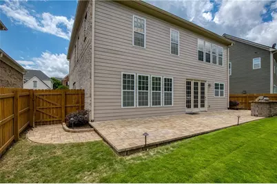 4652 Prater Way SE, Smyrna, GA 30080 - Photo 51