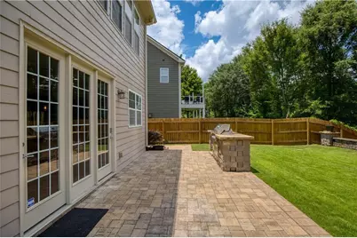 4652 Prater Way SE, Smyrna, GA 30080 - Photo 37