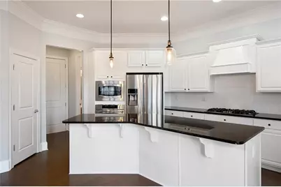 4652 Prater Way SE, Smyrna, GA 30080 - Photo 19