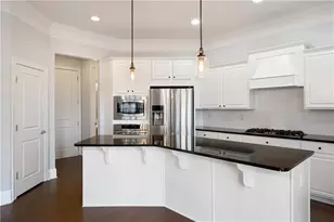 4652 Prater Way SE, Smyrna, GA 30080 - Photo 19