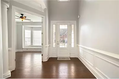 4652 Prater Way SE, Smyrna, GA 30080 - Photo 7