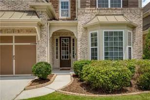 4652 Prater Way SE, Smyrna, GA 30080 - Photo 3