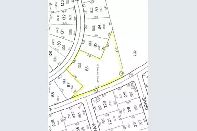 1957 Boulder Gate Drive, Ellenwood, GA 30294 - Photo 1