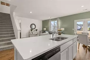 96 White Spruce Wy, Newnan, GA 30265 - Photo 5