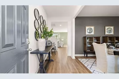 96 White Spruce Way, Newnan, GA 30265 - Photo 3