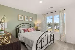 96 White Spruce Wy, Newnan, GA 30265 - Photo 35