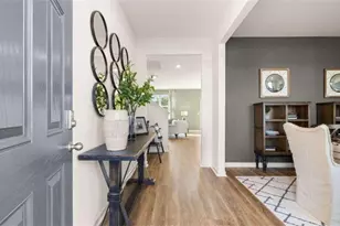 96 White Spruce Wy, Newnan, GA 30265 - Photo 1