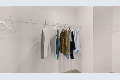 96 White Spruce Way, Newnan, GA 30265 - Photo 29