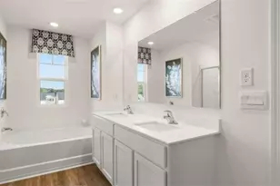 96 White Spruce Wy, Newnan, GA 30265 - Photo 19