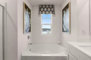 96 White Spruce Wy, Newnan, GA 30265 - Photo 21