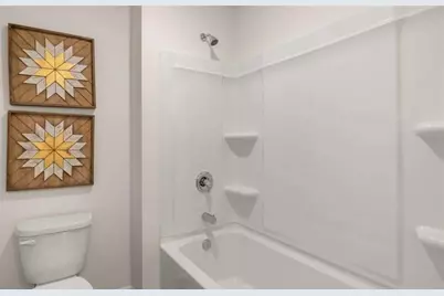 96 White Spruce Way, Newnan, GA 30265 - Photo 31