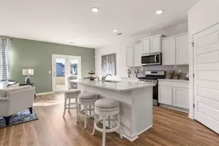 96 White Spruce Wy, Newnan, GA 30265 - Photo 9