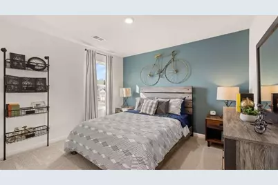 96 White Spruce Way, Newnan, GA 30265 - Photo 39