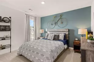 96 White Spruce Wy, Newnan, GA 30265 - Photo 39