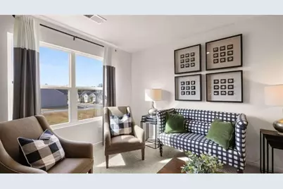 96 White Spruce Way, Newnan, GA 30265 - Photo 17