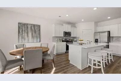 96 White Spruce Way, Newnan, GA 30265 - Photo 11