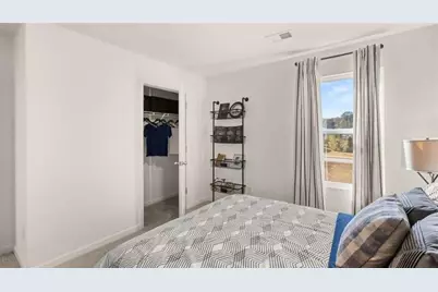 96 White Spruce Way, Newnan, GA 30265 - Photo 33