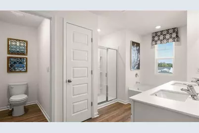 96 White Spruce Way, Newnan, GA 30265 - Photo 23