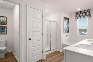 96 White Spruce Wy, Newnan, GA 30265 - Photo 23