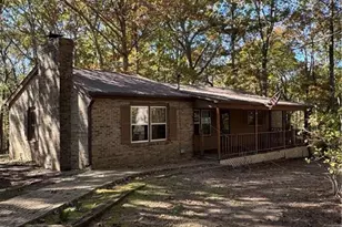 2193 Ruckersville Rd, Elberton, GA 30635 - Photo 7