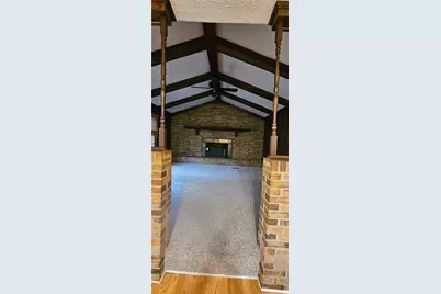 2193 Ruckersville Road, Elberton, GA 30635 - Photo 3